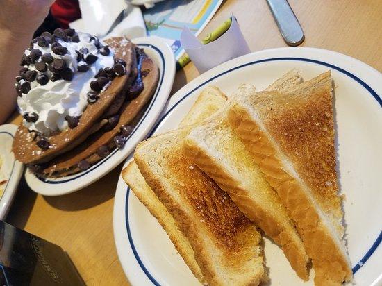 Ihop